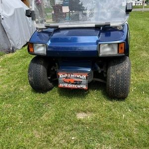 Meet your Posher, Tim